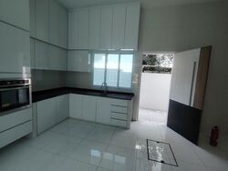 Eng Kong Park (D21), Semi-Detached #520670521